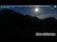 Webcam in Golling an der Salzach, 1.4 km