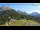 Webcam in Golling an der Salzach, 1.4 km entfernt