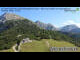 Webcam in Golling an der Salzach, 1.4 km