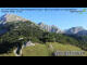 Webcam in Golling an der Salzach, 0.5 mi away