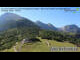 Webcam in Golling an der Salzach, 1.4 km