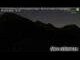 Webcam in Golling an der Salzach, 0.5 mi away