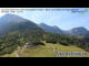 Webcam in Golling an der Salzach, 1.4 km