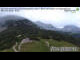 Webcam in Golling an der Salzach, 0.5 mi away