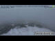 Webcam in Golling an der Salzach, 0.5 mi away