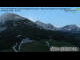 Webcam in Golling an der Salzach, 1.4 km entfernt