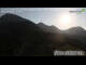 Webcam in Golling an der Salzach, 1.4 km