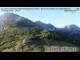 Webcam in Golling an der Salzach, 1.4 km