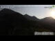 Webcam in Golling an der Salzach, 1.4 km entfernt