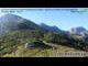 Webcam in Golling an der Salzach, 1.4 km