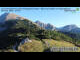Webcam in Golling an der Salzach, 1.4 km