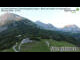 Webcam in Golling an der Salzach, 1.4 km