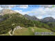 Webcam in Golling an der Salzach, 0.5 mi away
