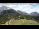 Webcam in Golling an der Salzach, 0.5 mi away