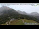 Webcam in Golling an der Salzach, 0.5 mi away