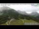 Webcam in Golling an der Salzach, 0.5 mi away