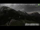 Webcam in Golling an der Salzach, 1.4 km
