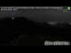 Webcam in Golling an der Salzach, 1.4 km entfernt