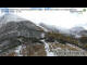 Webcam in Golling an der Salzach, 1.4 km