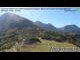 Webcam in Golling an der Salzach, 0.5 mi away