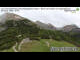 Webcam in Golling an der Salzach, 0.5 mi away