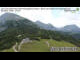 Webcam in Golling an der Salzach, 0.5 mi away