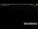 Webcam in Golling an der Salzach, 1.4 km