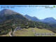 Webcam in Golling an der Salzach, 1.4 km