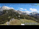 Webcam in Golling an der Salzach, 1.4 km