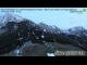 Webcam in Golling an der Salzach, 1.4 km
