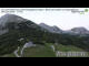 Webcam in Golling an der Salzach, 1.4 km