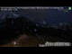 Webcam in Golling an der Salzach, 1.4 km