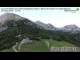Webcam in Golling an der Salzach, 1.4 km