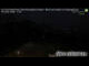 Webcam in Golling an der Salzach, 1.4 km entfernt