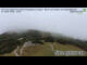 Webcam in Golling an der Salzach, 0.5 mi away