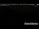 Webcam in Golling an der Salzach, 0.5 mi away