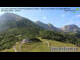 Webcam in Golling an der Salzach, 1.4 km