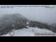 Webcam in Golling an der Salzach, 1.4 km