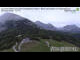Webcam in Golling an der Salzach, 1.4 km