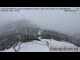 Webcam in Golling an der Salzach, 1.4 km
