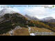 Webcam in Golling an der Salzach, 0.5 mi away