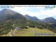 Webcam in Golling an der Salzach, 1.4 km