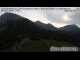 Webcam in Golling an der Salzach, 0.5 mi away