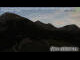 Webcam in Golling an der Salzach, 0.5 mi away