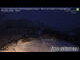 Webcam in Golling an der Salzach, 1.4 km