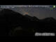 Webcam in Golling an der Salzach, 1.4 km entfernt