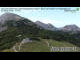 Webcam in Golling an der Salzach, 1.4 km