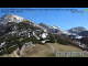 Webcam in Golling an der Salzach, 1.4 km entfernt