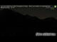 Webcam in Golling an der Salzach, 0.5 mi away