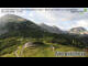 Webcam in Golling an der Salzach, 0.5 mi away